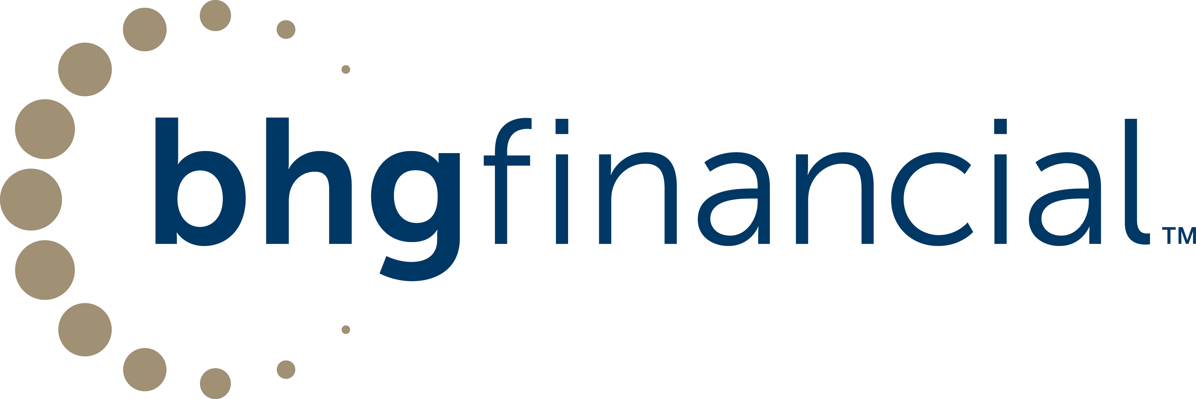 
							Logo of 							