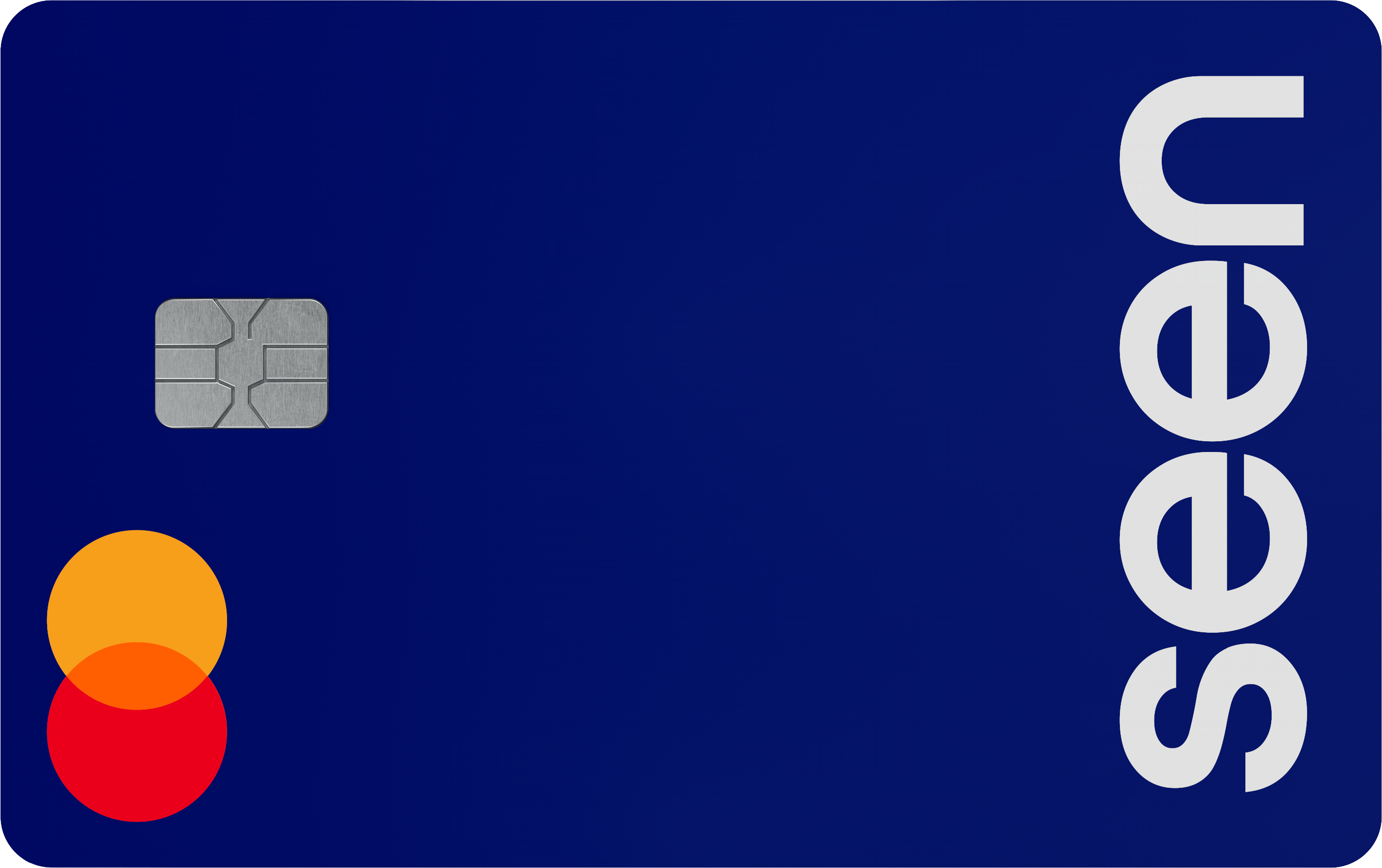 Seen Cashback Plus