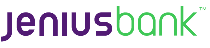 
							Logo of 							